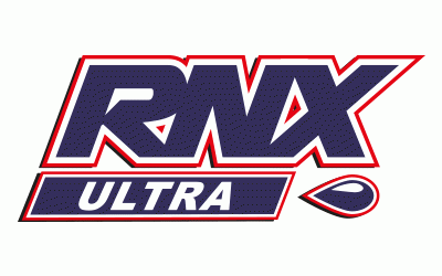 RNX Ultra