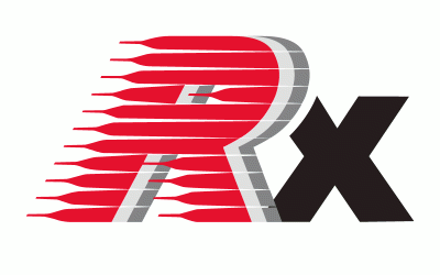 E-commerce - Renox Motor Shop - vendita lubrificanti, refrigeranti, additivi,  filtri e pulitori