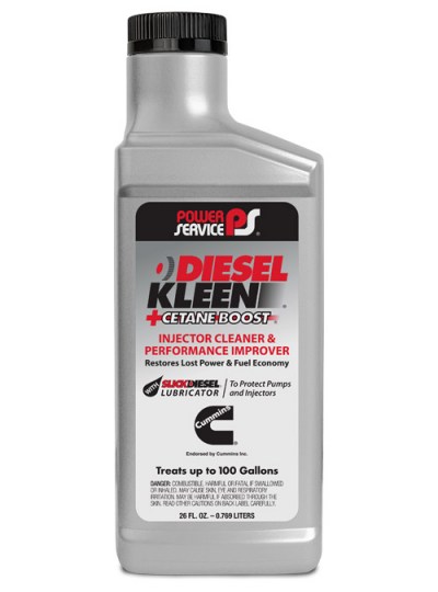 Additivi : Dr. Diesel 5 lt - Renox Motor Shop - vendita lubrificanti,  refrigeranti, additivi, filtri e pulitori