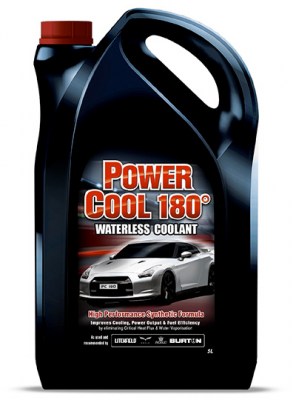 Additivi : Fuel Injection Cleaner 300 ml - Renox Motor Shop - vendita  lubrificanti, refrigeranti, additivi, filtri e pulitori