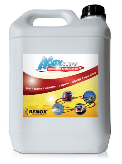 Additivi : RX-10 additivo 1 lt - Renox Motor Shop - vendita lubrificanti,  refrigeranti, additivi, filtri e pulitori