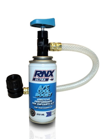 Prodotti per la manutenzione delle auto - Renox Motor Shop - vendita  lubrificanti, refrigeranti, additivi, filtri e pulitori