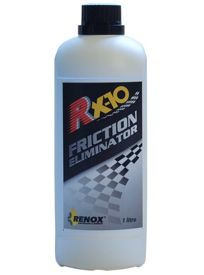 Auto : Classic Cool 180° - 2 lt - Renox Motor Shop - vendita lubrificanti,  refrigeranti, additivi, filtri e pulitori