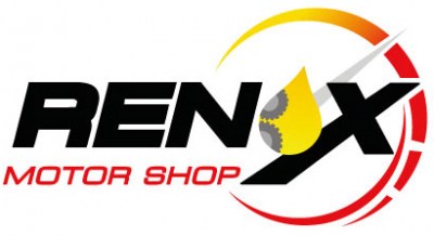 renox-motor-shop-logo